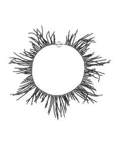 Ожерелье Brunello Cucinelli