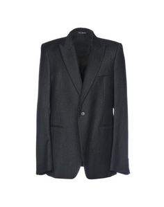 Пиджак Raf Simons