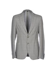 Пиджак Tonello