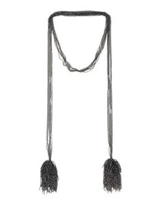 Ожерелье Brunello Cucinelli