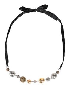 Ожерелье Marni