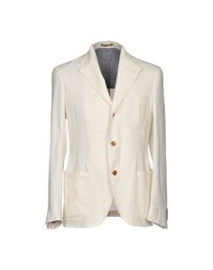 Пиджак Boglioli