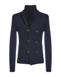 Пиджак Alpha Studio