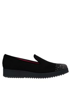 Мокасины 181 BY Alberto Gozzi