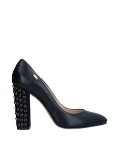 Туфли LIU •JO Shoes