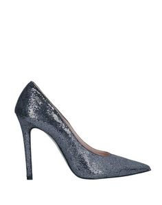 Туфли LIU •JO Shoes
