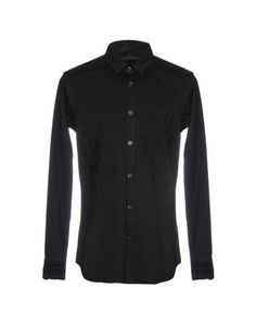 Pубашка Messagerie