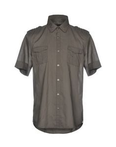 Pубашка Messagerie