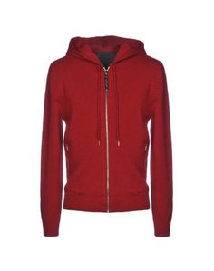 Кардиган Philipp Plein