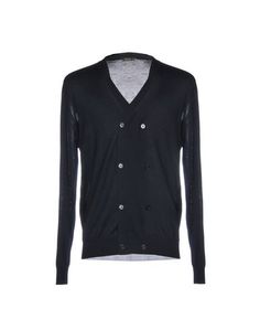 Кардиган Ferrante