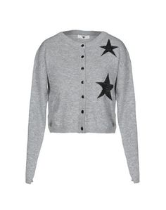 Кардиган Twin Set Simona Barbieri