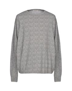 Свитер ALV Andare Lontano Viaggiando