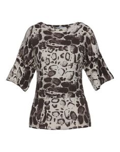 Свитер Blumarine