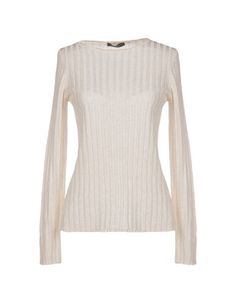 Свитер Soallure