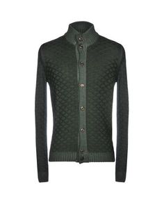 Кардиган Ferrante