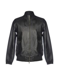 Куртка LIU •JO MAN