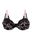 Категория: Бюстгальтеры Andres Sarda