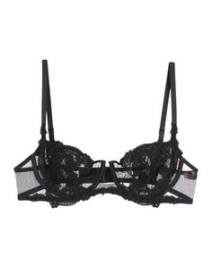 Бюстгальтер Ermanno Scervino Lingerie