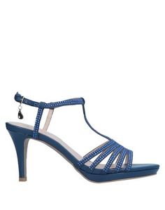 Сандалии LIU •JO Shoes