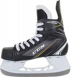 CCM SK9040 (детские)
