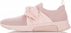 Кроссовки женские MARK NASON Modern Jogger Debbie, размер 37