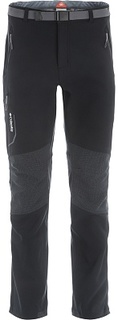 Брюки утепленные мужские Columbia Titan Ridge™ II, размер 50
