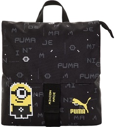 Рюкзак детский Puma, размер Без размера