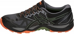 Кроссовки мужские ASICS Gel-Fujitrabuco 6 G-TX, размер 40