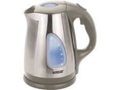 Чайник Vitesse VS-108