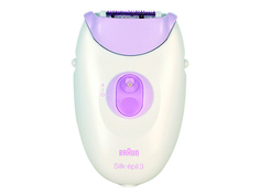 Эпилятор Braun SE 3170 81510636