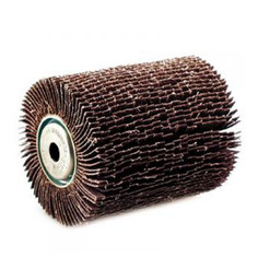 Щетка Makita P-01155