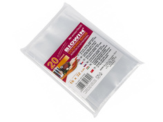 Пакеты для ветчинницы BIOWIN 1.5kg 20шт 313215