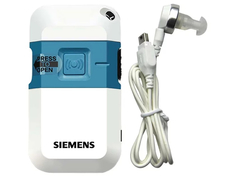 Слуховой аппарат Siemens Pockettio HP