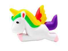 Игрушка антистресс GOOD MOOD Единорог А3295