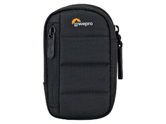 LowePro Hardside CS 20 Black 94531