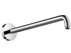 Держатель верхнего душа Hansgrohe 41cm 27413000