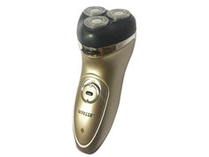 Электробритва Vitesse VS-367