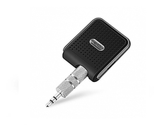Bluetooth передатчик Quantoom AUX Street
