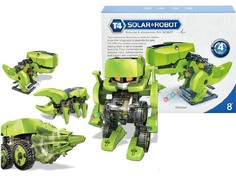 Конструктор Cute Sunlight 4 in 1 CS 2125