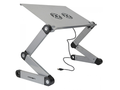 Аксессуар Crown CMLS-116G