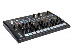 Драм-машина Arturia DrumBrute Creation Edition
