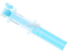 Штатив Remax P7 RP-P7 Blue