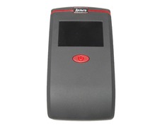 Алкотестер Дельта АТ-550