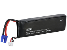Аккумулятор Hubsan H501S-14 для H501S