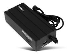 Блок питания Crown CMLC-3293 100W