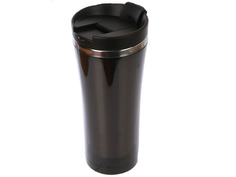 Термокружка Bekker Classic BK-4349 450ml