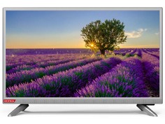 Телевизор SUPRA STV-LC24LT0051F