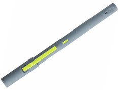 NeoLab Neo SmartPen M1 Grey NWP-F50G