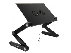 Аксессуар Crown CMLS-115B