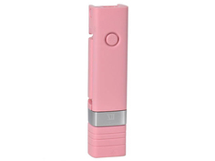 Штатив Remax mini XT-P01 Pink